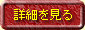 詳細を見る